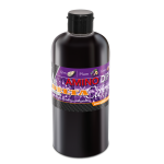 Glm Plum Liver Amino Dip - Kagyló, Szilva, Máj ízű amino folyadék 500 ml