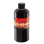 Hot Spice Oyster Amino Dip - Csípős, Fűszeres, Osztrigás ízű amino folyadék 500 ml
