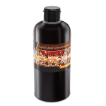 Squid Liver Chocolate Amino Dip - Tintahal, Máj, Csoki ízű amino folyadék 500 ml