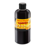 Natural Big Fish Amino Dip - Szénhidrátos amino folyadék 500 ml