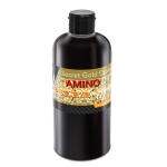 Secret Gold Capital Amino Dip - Édes ízű amino folyadék 500 ml