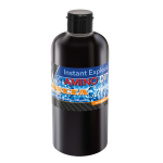 Instant Explode Amino Dip- Édes gyümölcsös fűszeres amino folyadék 500 ml