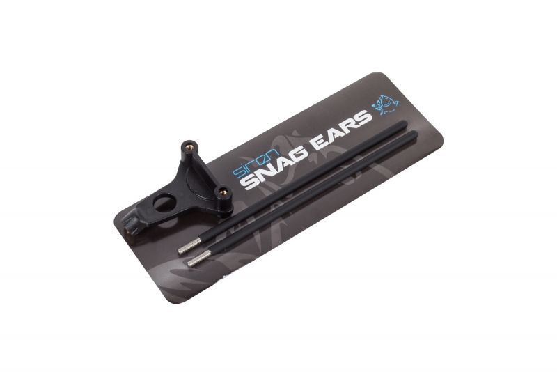 Nash Siren Snag Ears Univerzális