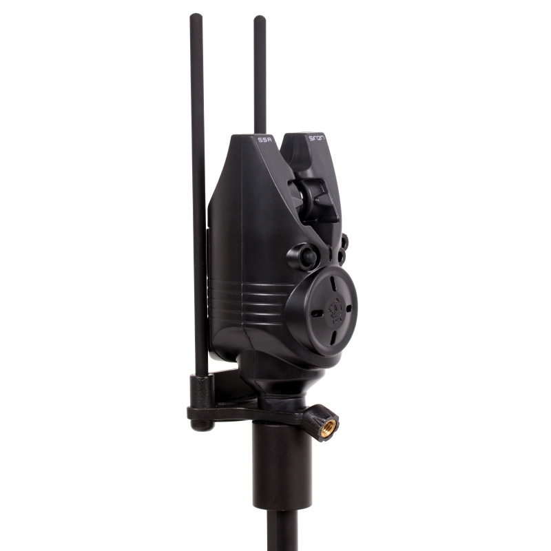 Siren Snag Ears Univerzális - Image 3