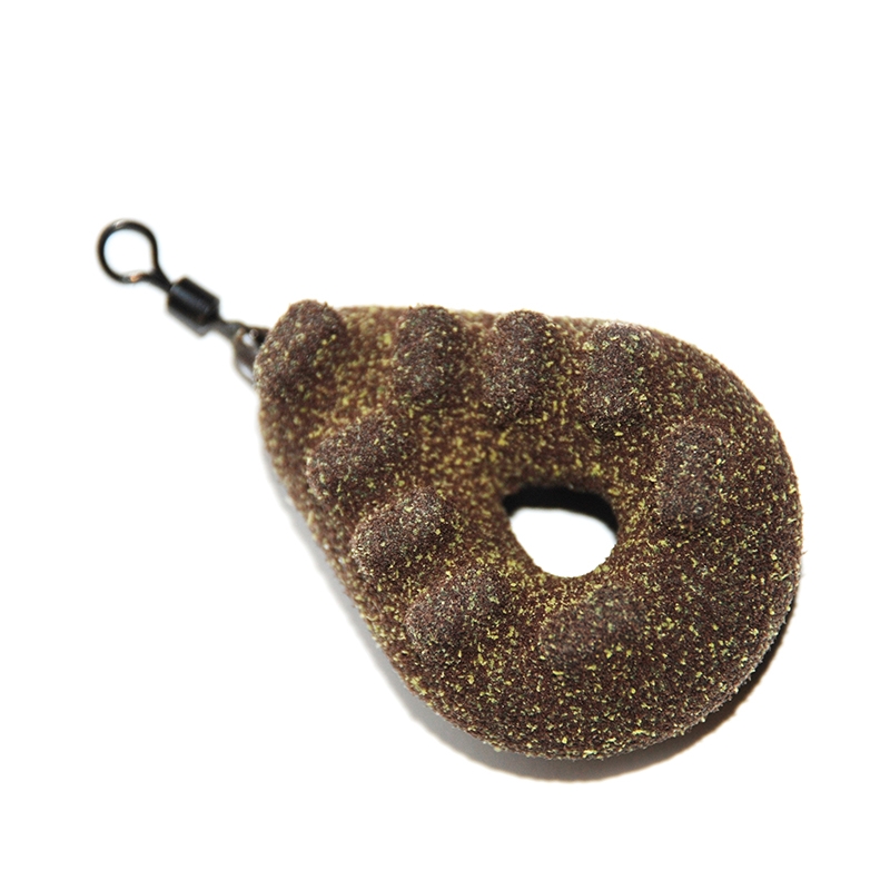 Nash Tractor Lead 140 g