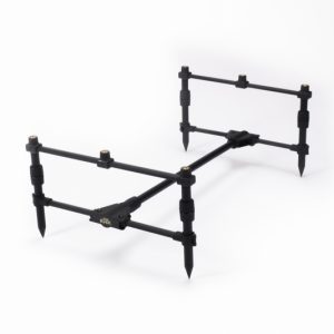 Nash KNX 2 Rod Pod