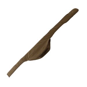 Nash 3.6 m Botzsák 12' Single Rod Skins