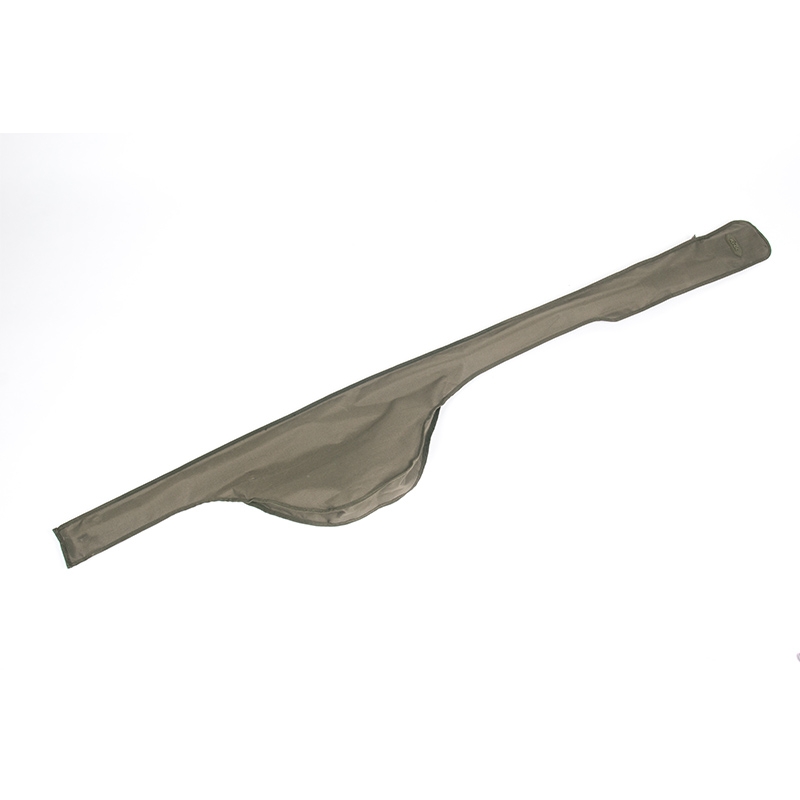 10'KNX Single Rod Skin botzsák