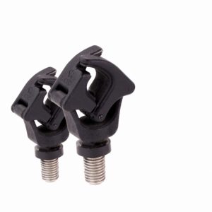 Nash Butt Lock botfogó villa