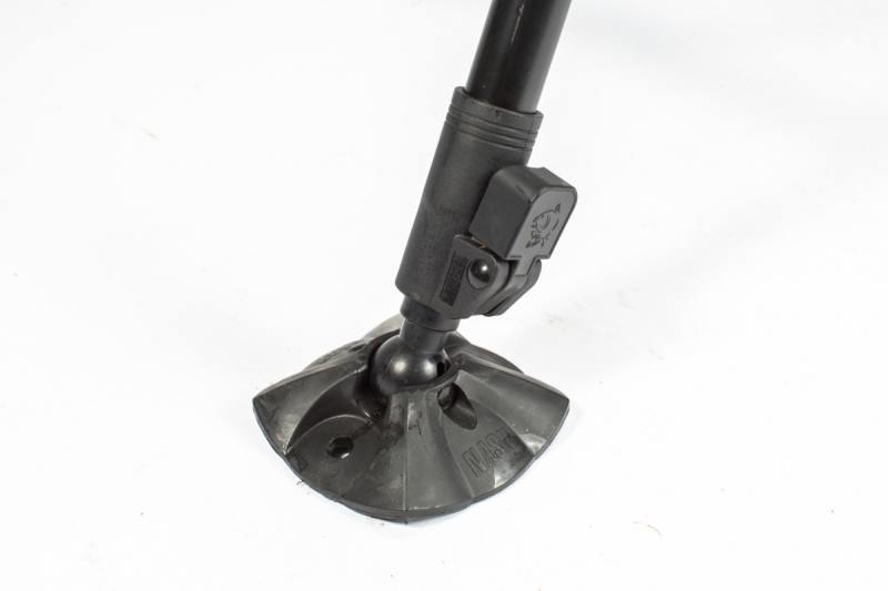 Indulgence Big Daddy & Daddy Long Legs Rendelésre! Érdeklődni telefonon - Image 4