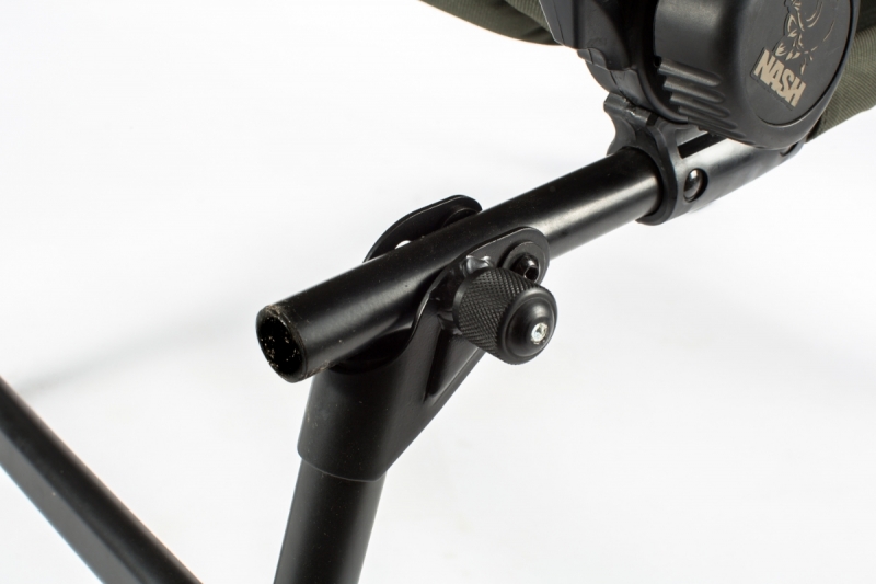 Indulgence Hi-Back Rendelésre! Érdeklődni telefonon - Image 2