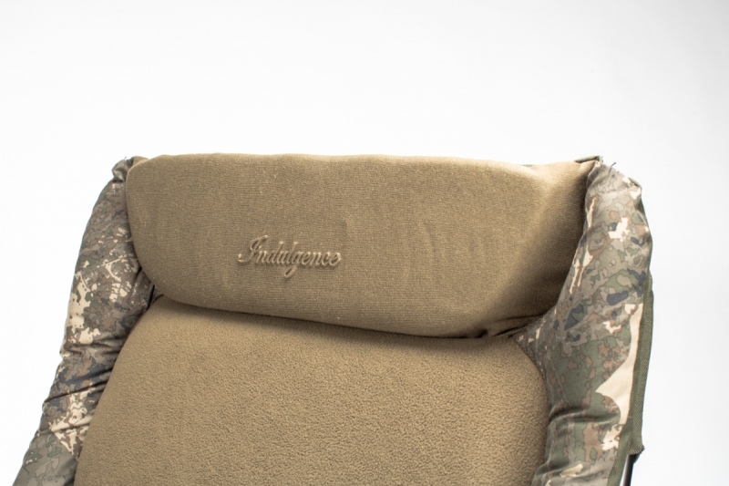 Indulgence Big Daddy & Daddy Long Legs Rendelésre! Érdeklődni telefonon - Image 2