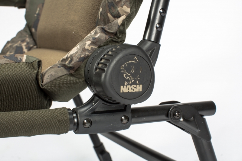 Indulgence Big Daddy & Daddy Long Legs Rendelésre! Érdeklődni telefonon - Image 3