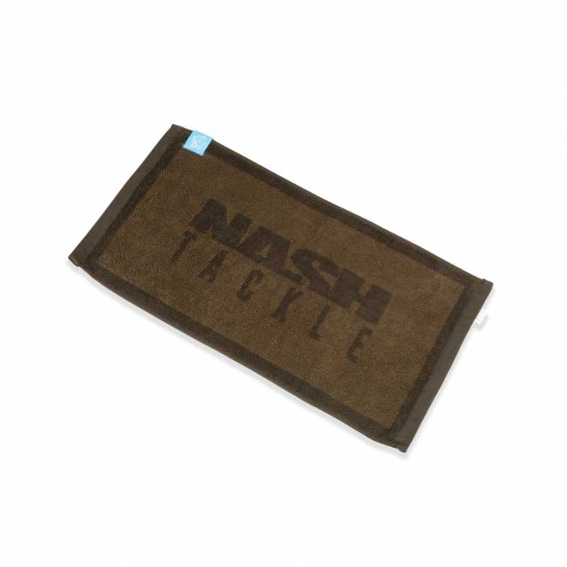 Törölköző Nash hand towel large - Image 2