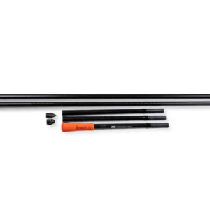Tapogató szett Prodding Stick Kit
