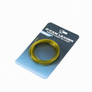 Leader Diffusion Camo 1.5 m