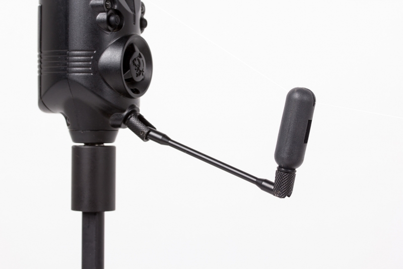 Strong Arms 14 cm - Image 2