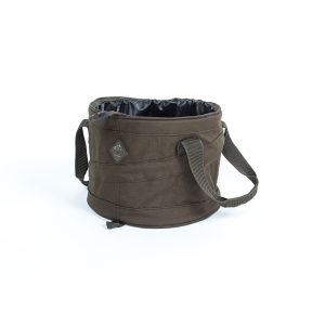 Refresh Water Bucket