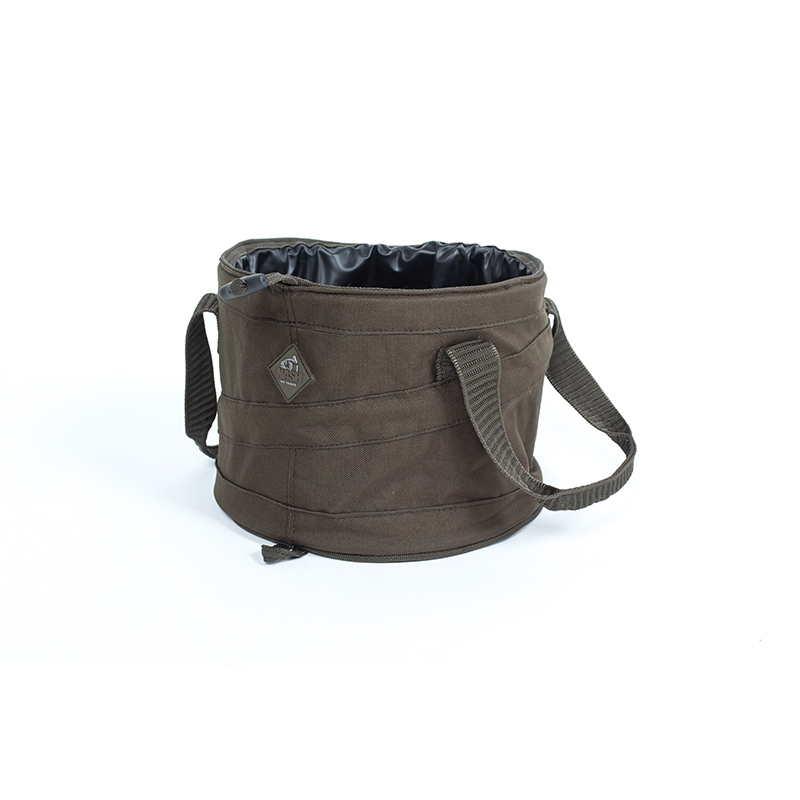 Refresh Water Bucket