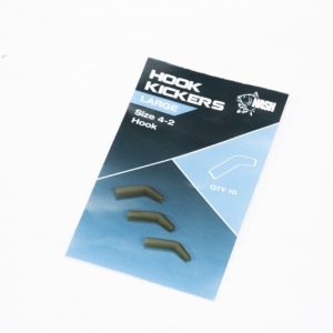 Horog Befordító Hook Kickers medium