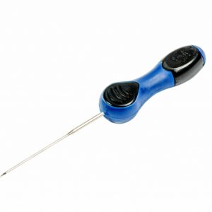 Micro Boilie Needle
