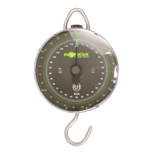 KSC120 - 120lb Dial Scales