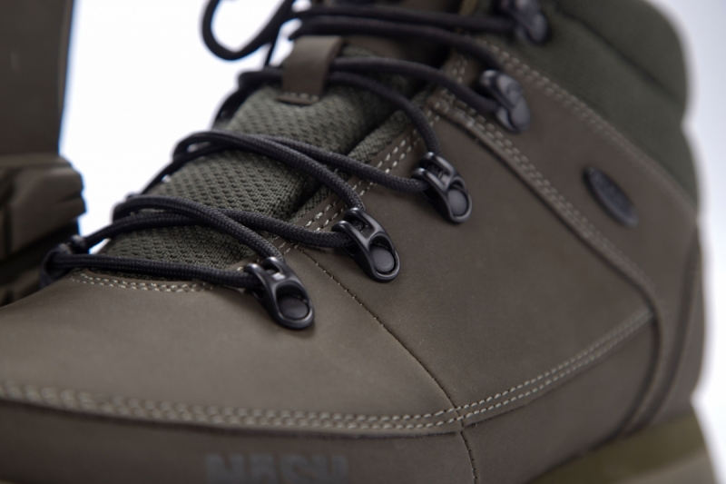 ZT Trail Boots C6112 - Image 4