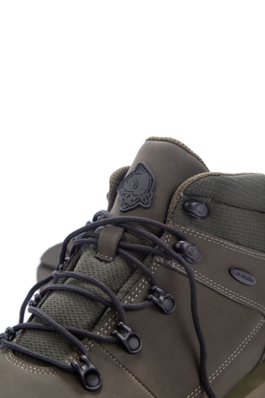 ZT Trail Boots C6112 - Image 3