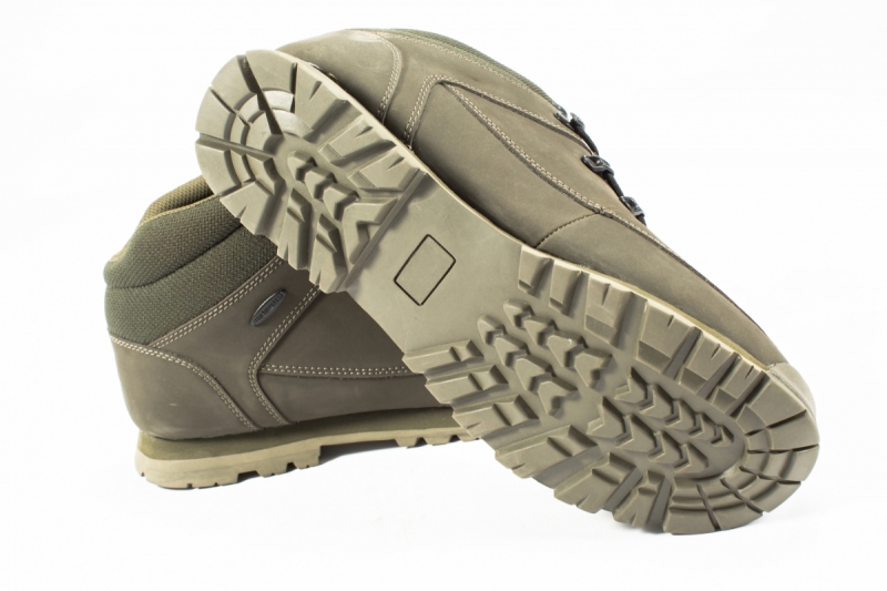 ZT Trail Boots C6112 - Image 2