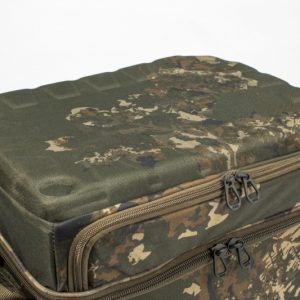 Subterfuge Hi-Protect Carryall Large