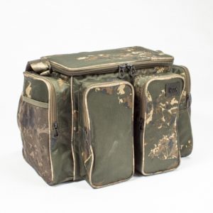 Subterfuge Small Carryall