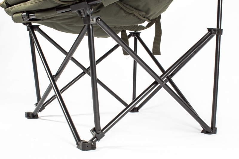 Indulgence Moon Chair - Image 3