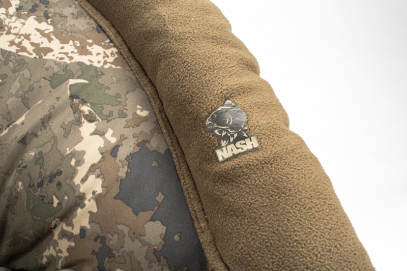 Indulgence Moon Chair - Image 2