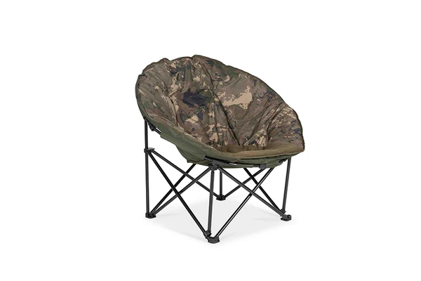 Bank Life Moon Chair Camo - Image 3