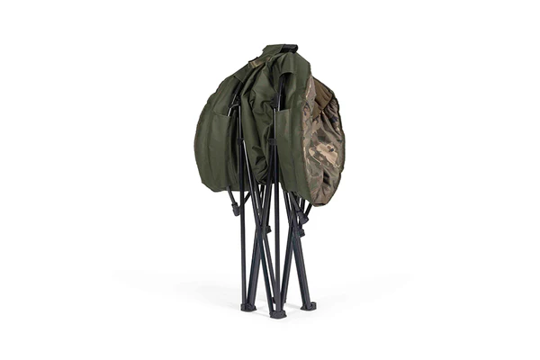 Bank Life Moon Chair Camo - Image 2
