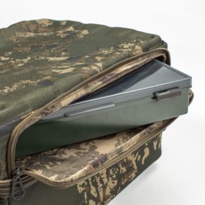 Subterfuge Hi-Protect Carryall Medium and Large