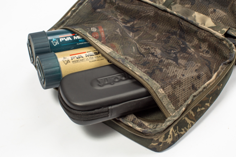 Subterfuge Work Box - Image 2