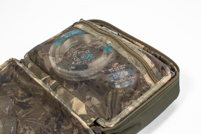 Subterfuge Work Box - Image 5