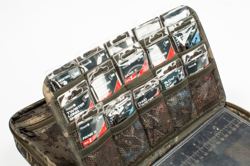 Subterfuge Work Box - Image 6