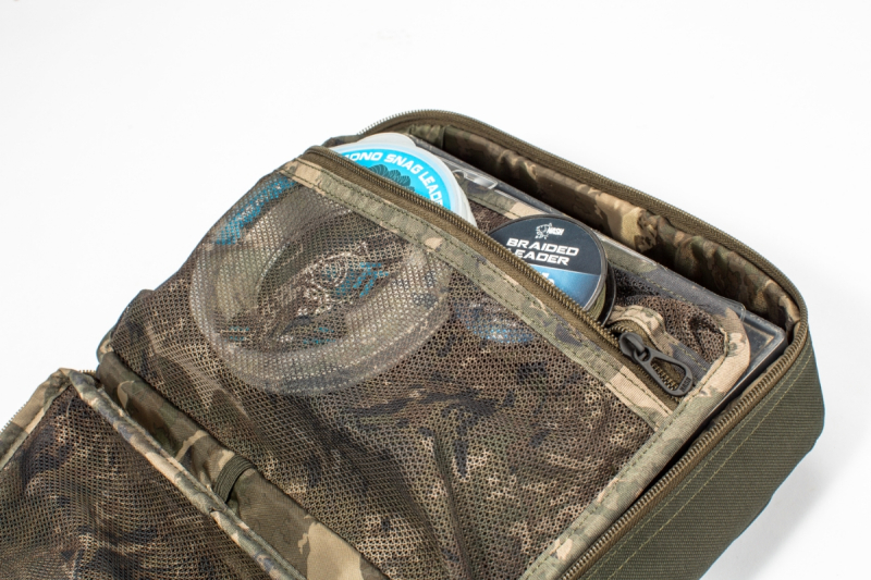 Subterfuge Work Box - Image 8