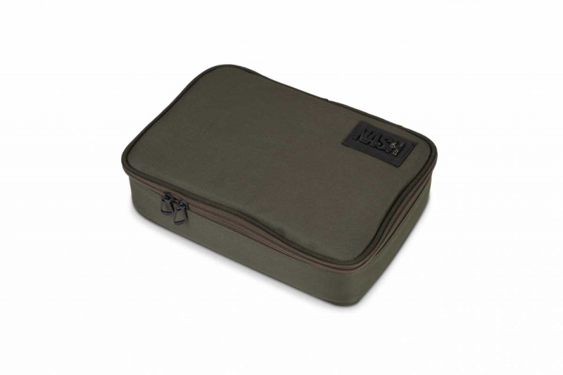 R4 Soft Presentation Case - Image 2