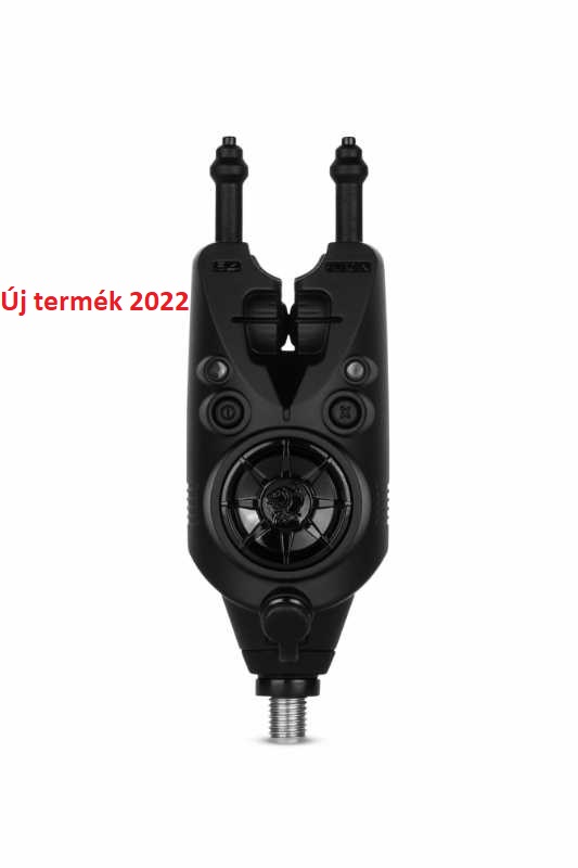 Siren R4 Alarm 2+1 kapásjelző szett