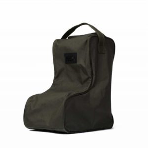 Csizma tartó Wader Bag