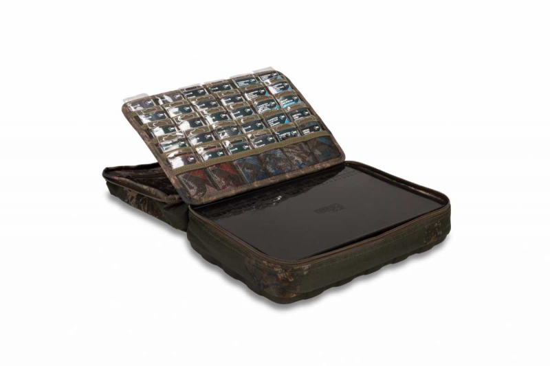 Subterfuge XL Work Box - Image 4