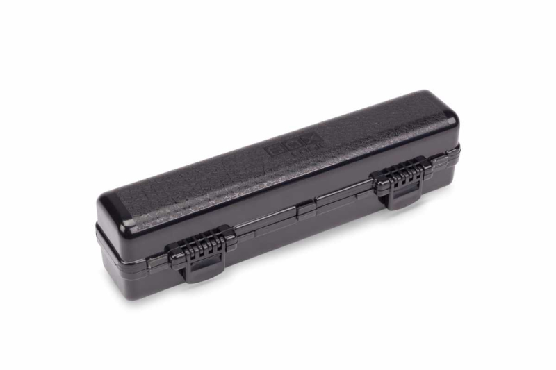 Needle Box - Image 4