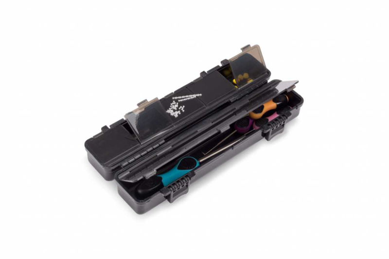 Needle Box - Image 2