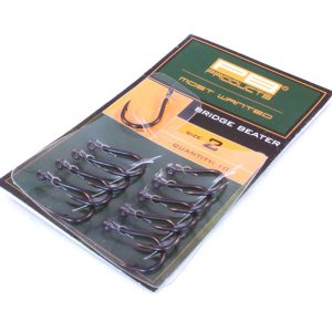 PB PRODUCT BRIDGE BEATER HOROG 4-ES MÉRET