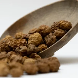 Tigrismogyoró Zsugorfóliás standard 5kg-10 kg