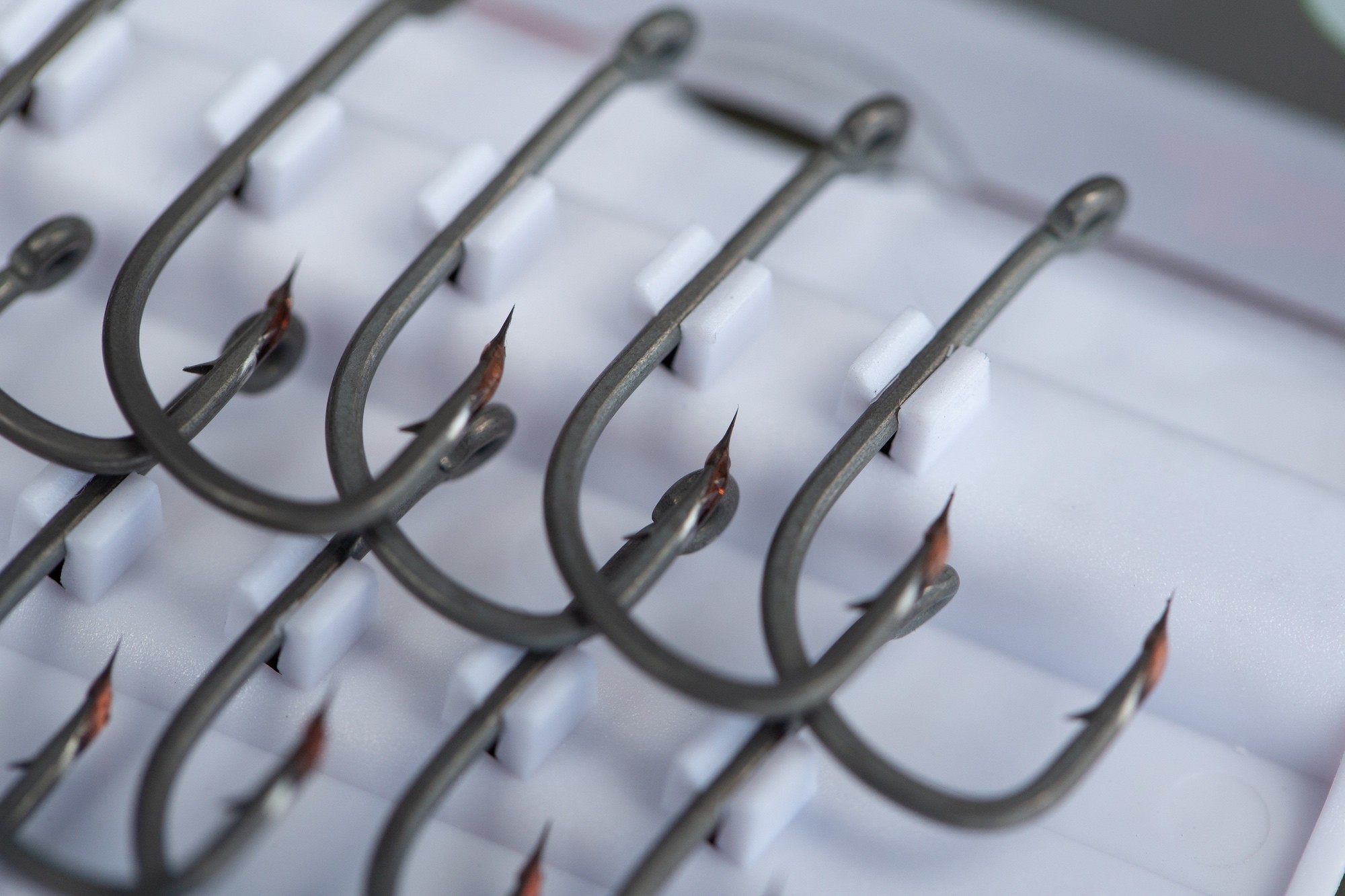 Korda - Kamakura Krank 4-es méret - Image 4