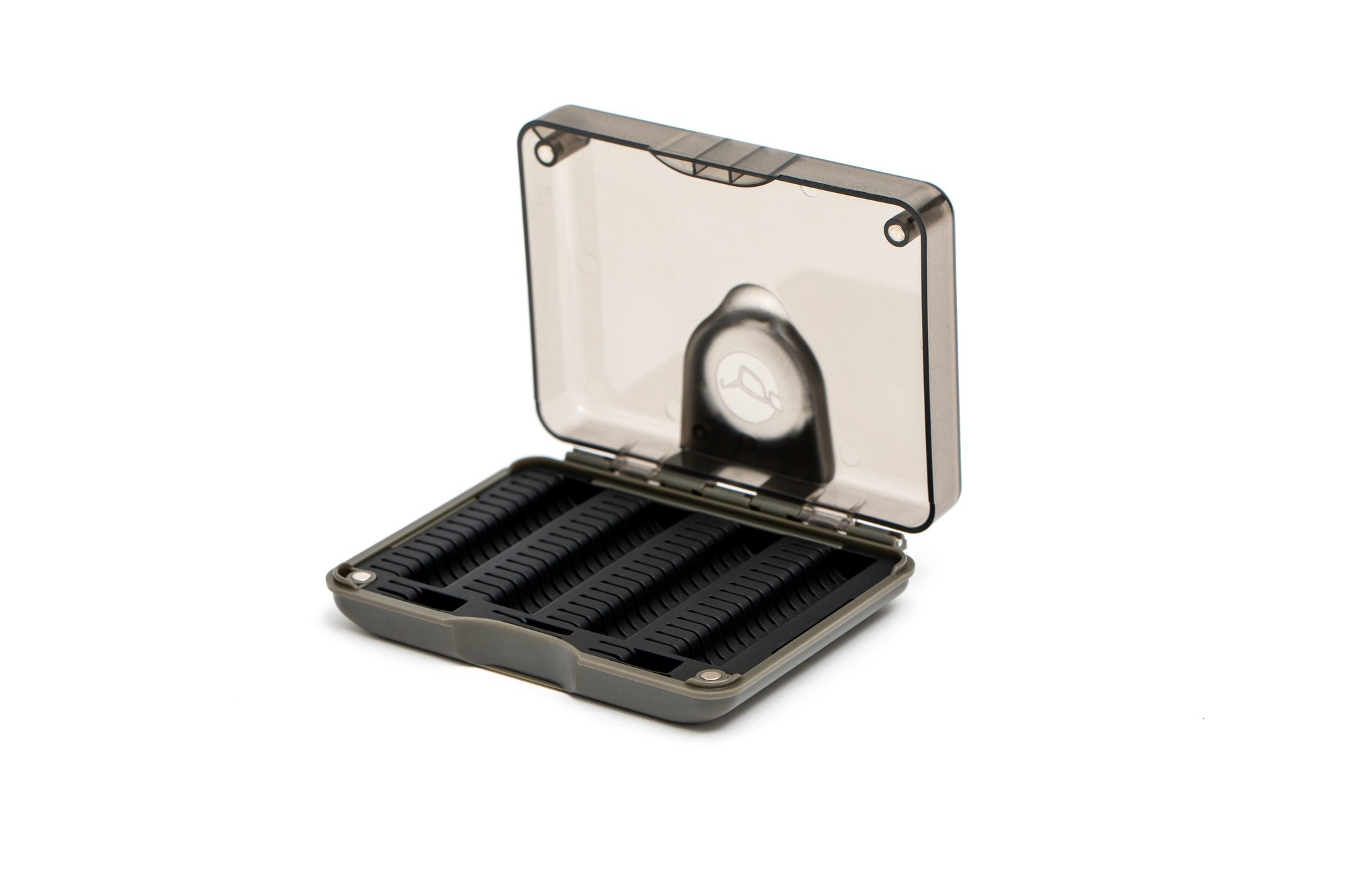 Korda Horogtartó - Image 3